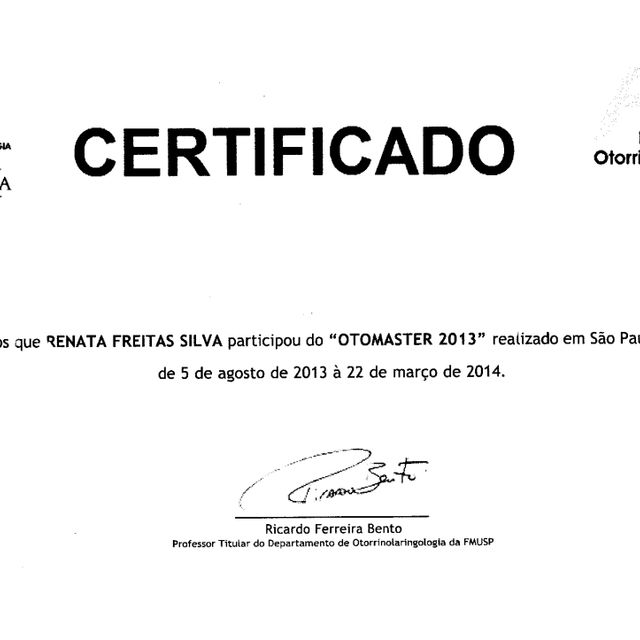 Ampliar imagem: certificate 8