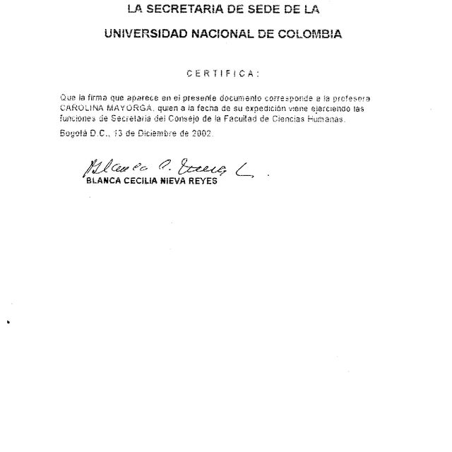 Acercar imagen: certificate 2