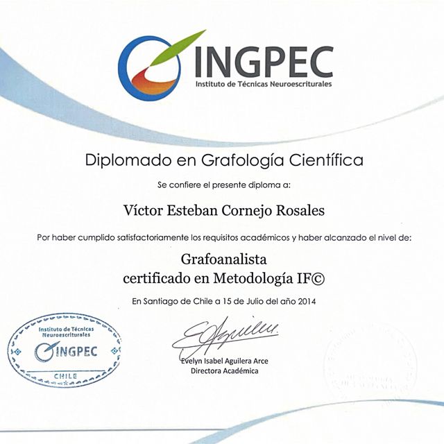 Acercar imagen: certificate 21