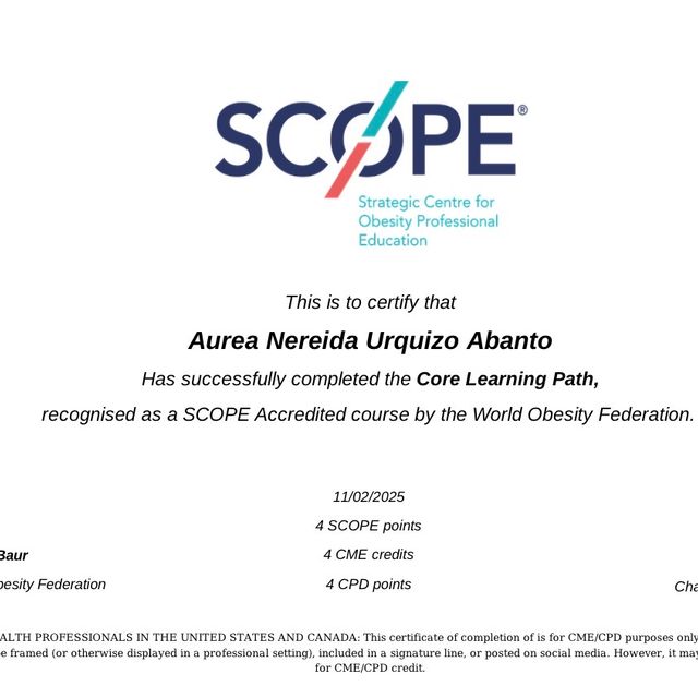 Acercar imagen: certificate 6