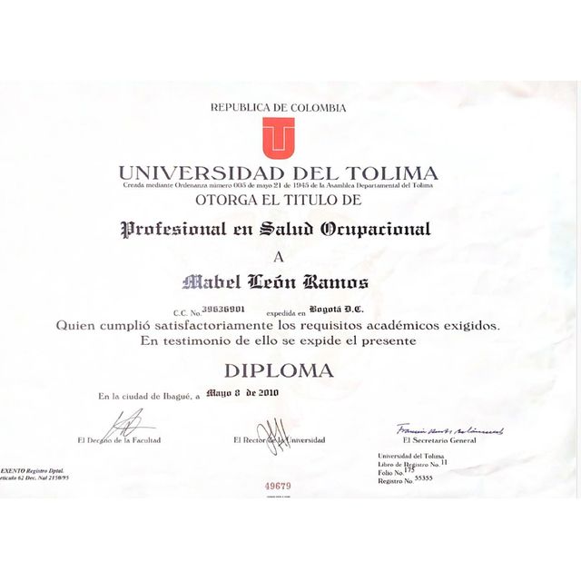 Acercar imagen: certificate 4
