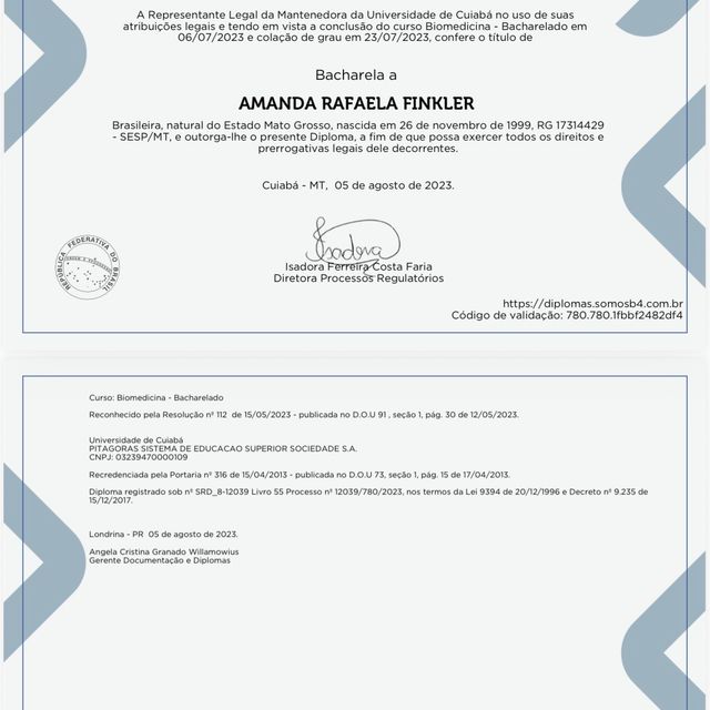 Ampliar imagem: certificate 2