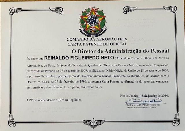 Ampliar imagem: certificate 2