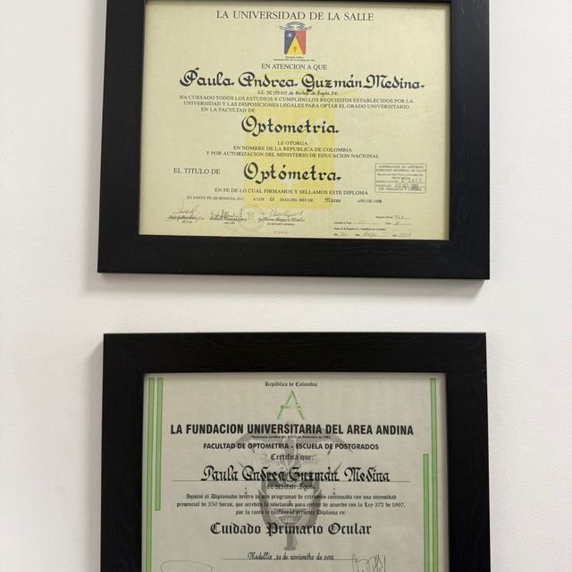 Acercar imagen: certificate 1