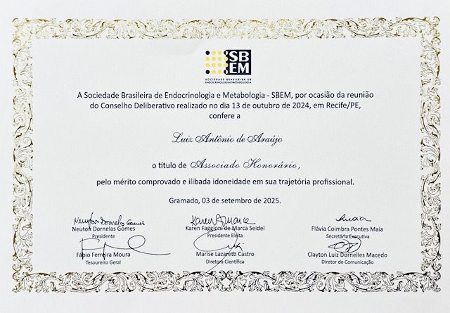 Ampliar imagem: certificate 14