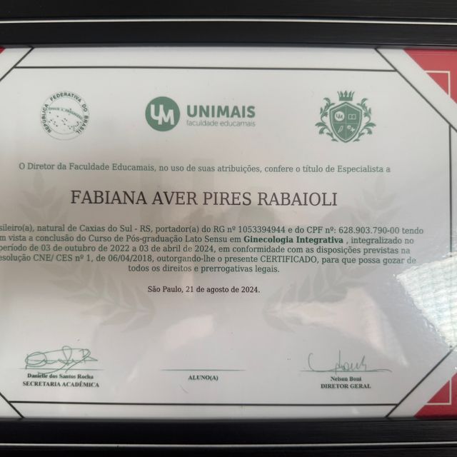 Ampliar imagem: certificate 2