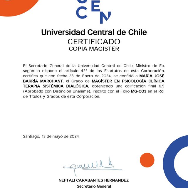 Acercar imagen: certificate 1