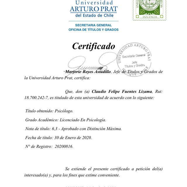 Acercar imagen: certificate 2