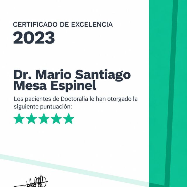 Acercar imagen: certificate 6