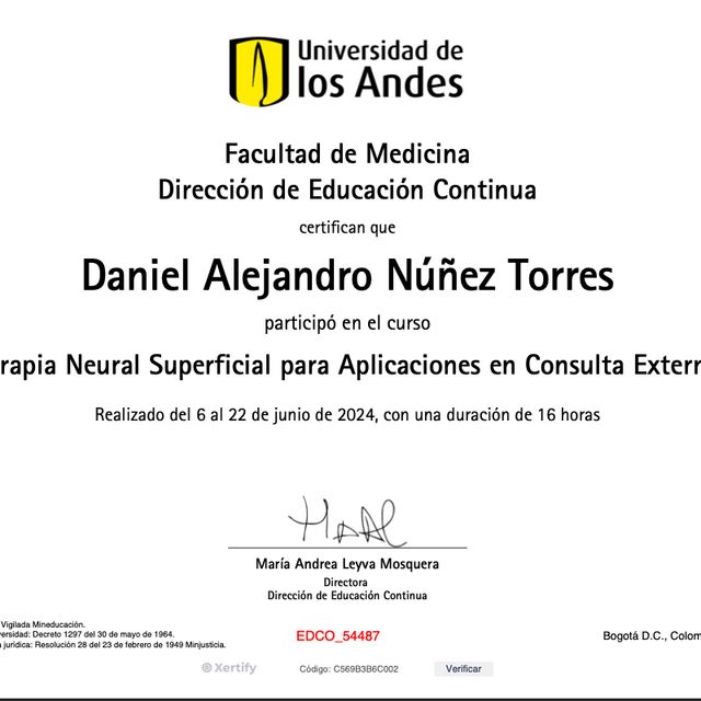 Acercar imagen: certificate 5
