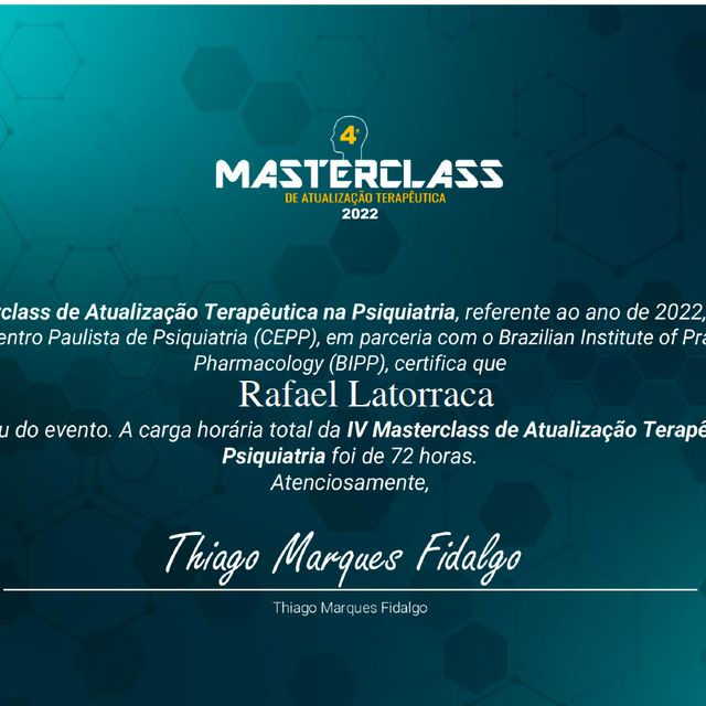 Ampliar imagem: certificate 12