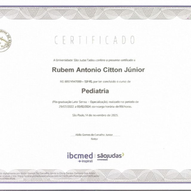 Ampliar imagem: certificate 8