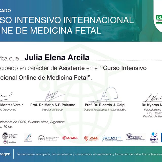Acercar imagen: certificate 4
