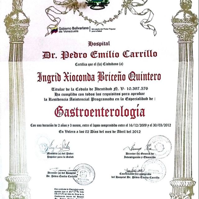 Acercar imagen: certificate 3