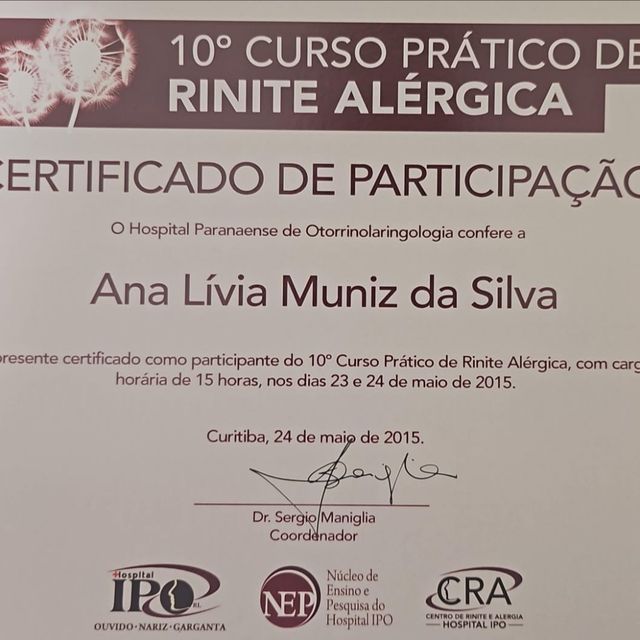 Ampliar imagem: certificate 2