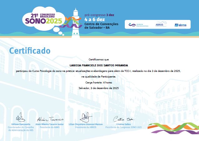 Ampliar imagem: certificate 18