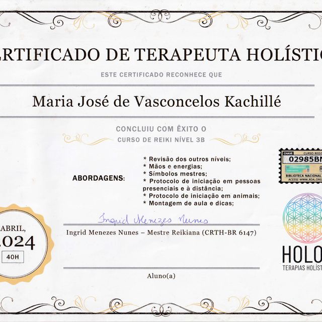 Ampliar imagem: certificate 2