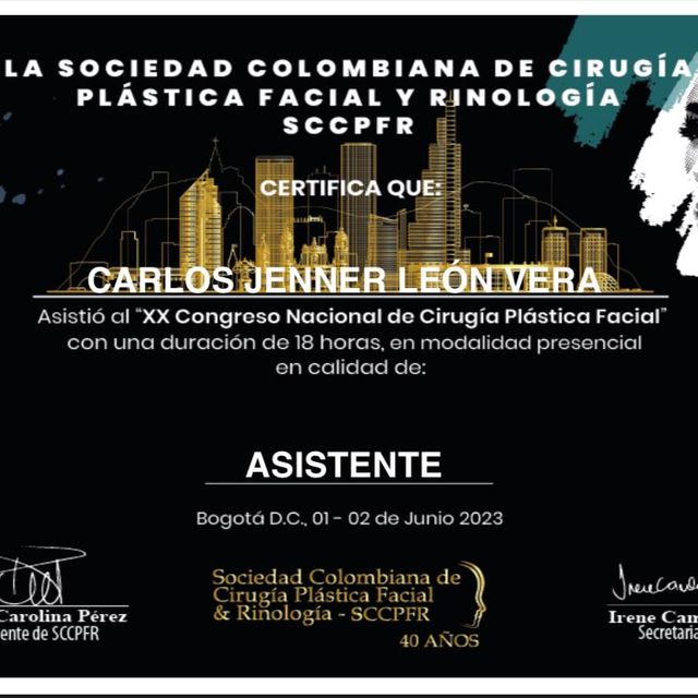 Acercar imagen: certificate 11