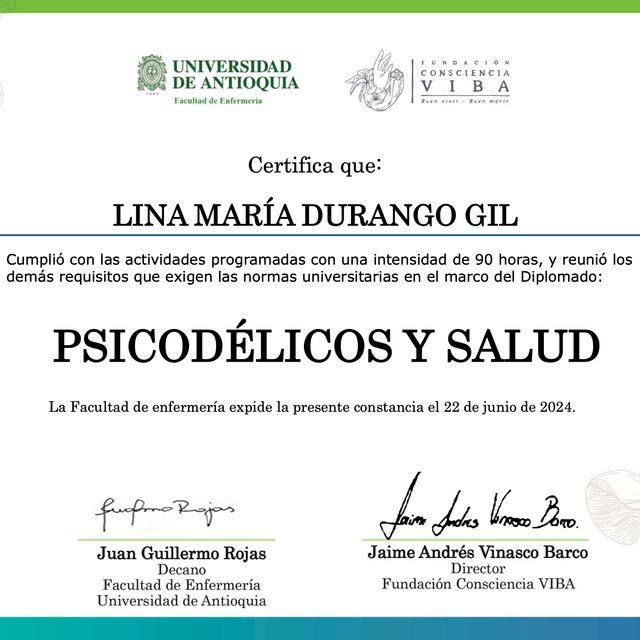 Acercar imagen: certificate 8