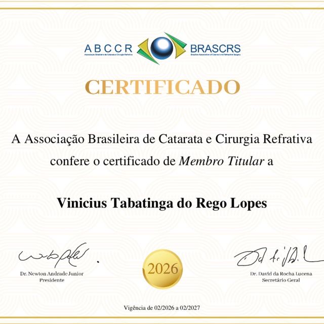 Ampliar imagem: certificate 1
