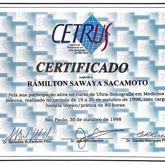 Ampliar imagem: certificate 3