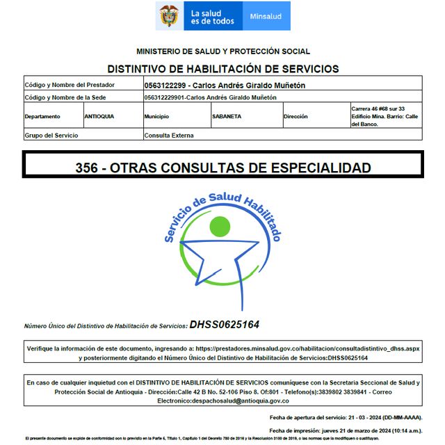 Acercar imagen: certificate 2