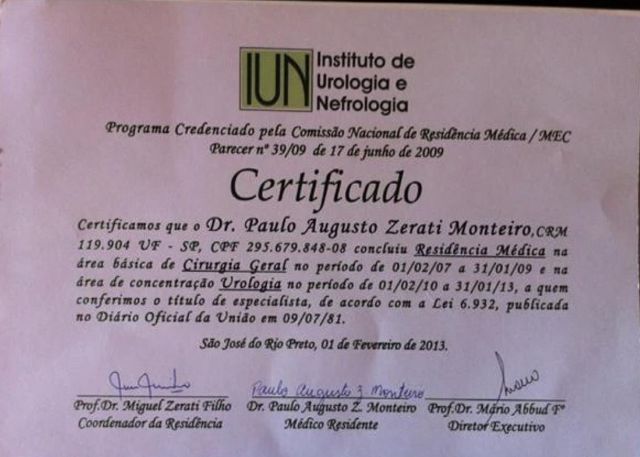 Ampliar imagem: certificate 2