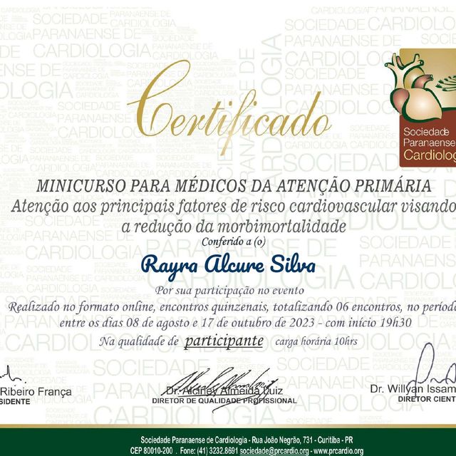 Ampliar imagem: certificate 6