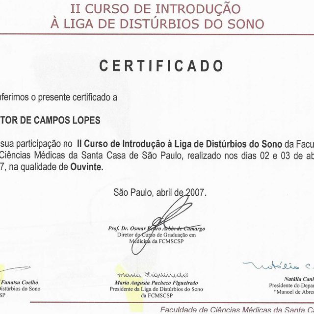 Ampliar imagem: certificate 2