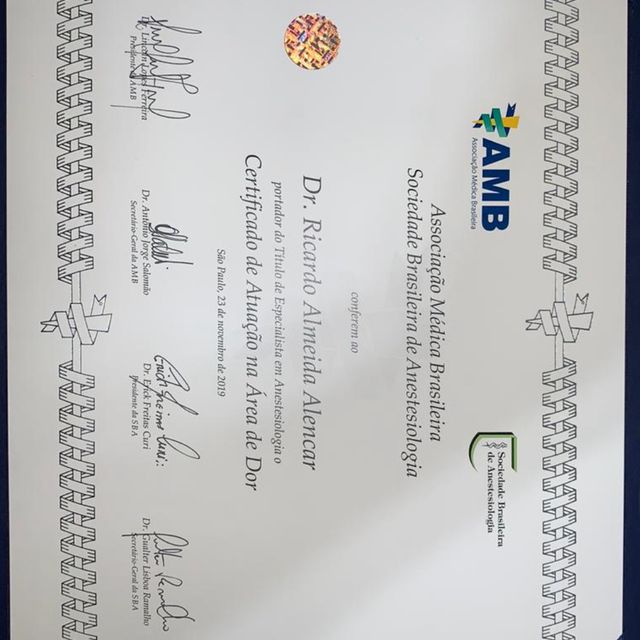 Ampliar imagem: certificate 4