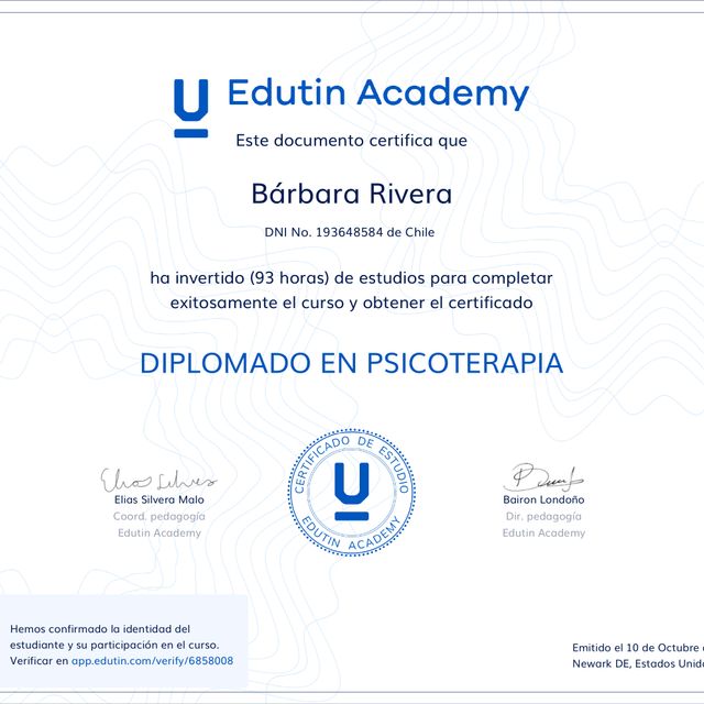 Acercar imagen: certificate 11