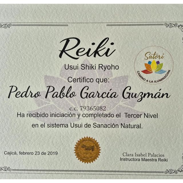 Acercar imagen: certificate 5