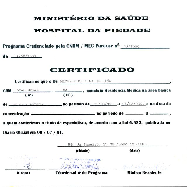 Ampliar imagem: certificate 2