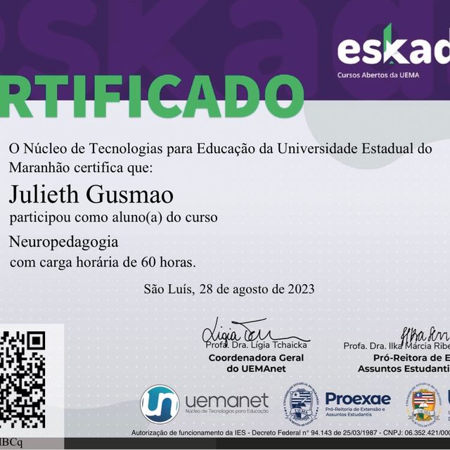 Ampliar imagem: certificate 5