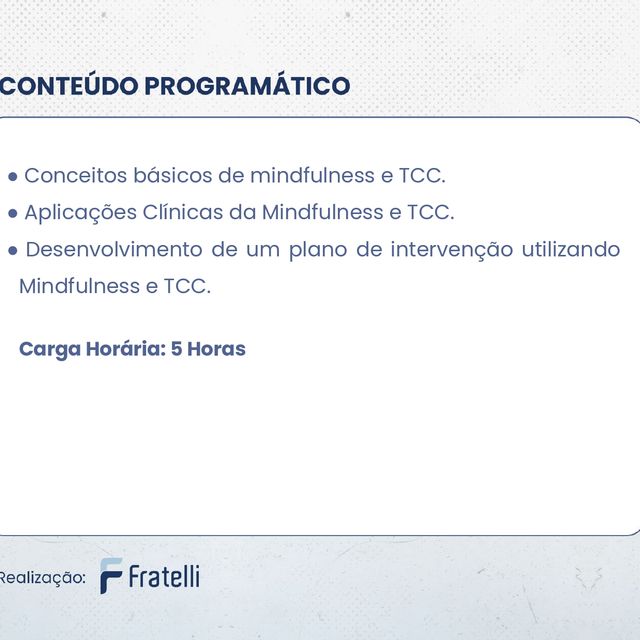 Ampliar imagem: certificate 12