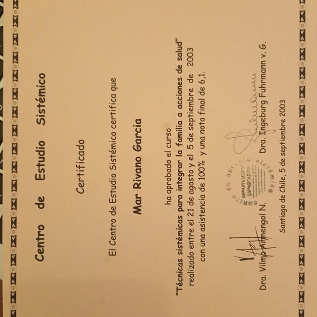 Acercar imagen: certificate 6