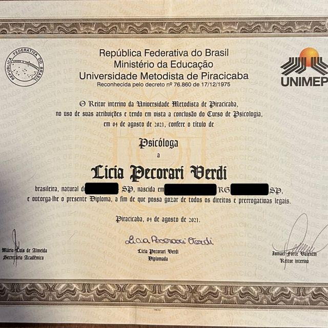 Ampliar imagem: certificate 10