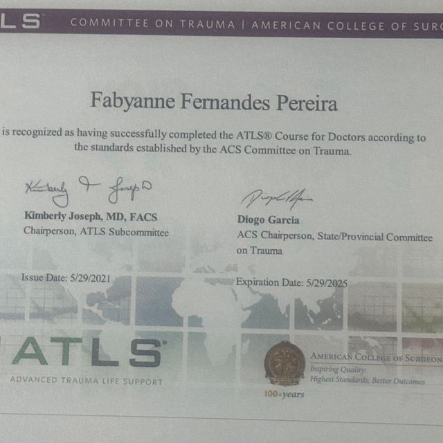 Ampliar imagem: certificate 5