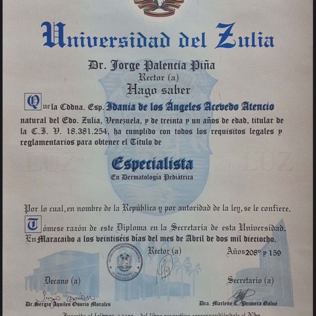 Acercar imagen: certificate 1