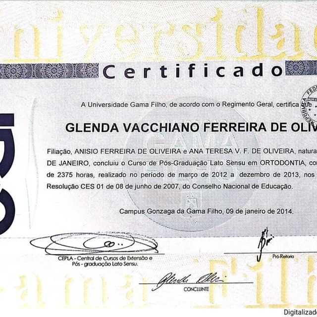 Ampliar imagem: certificate 2