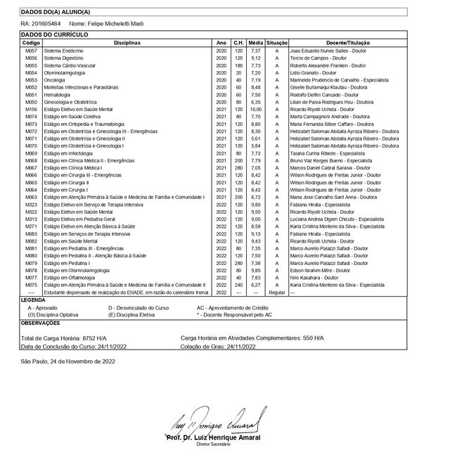 Ampliar imagem: certificate 6