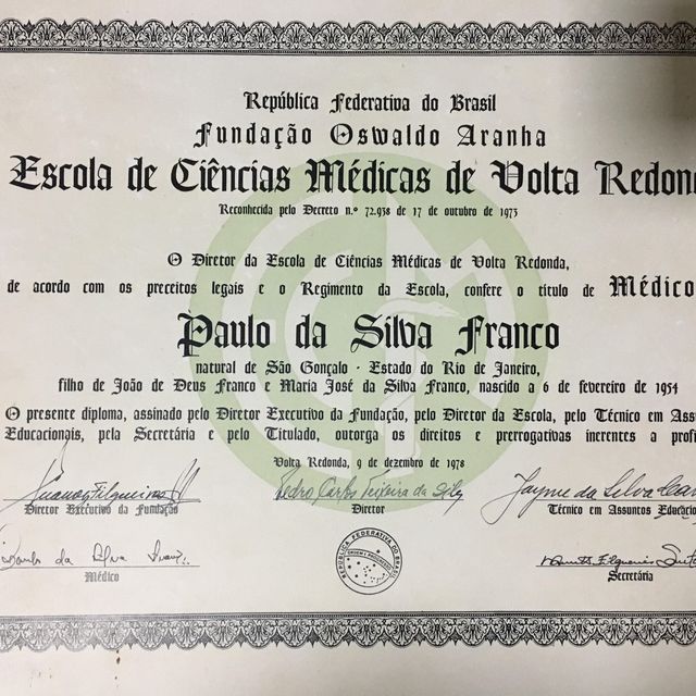 Ampliar imagem: certificate 2