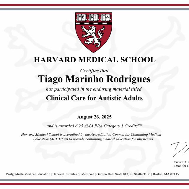 Ampliar imagem: certificate 2