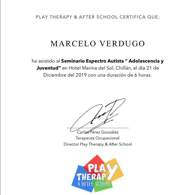 Acercar imagen: certificate 9