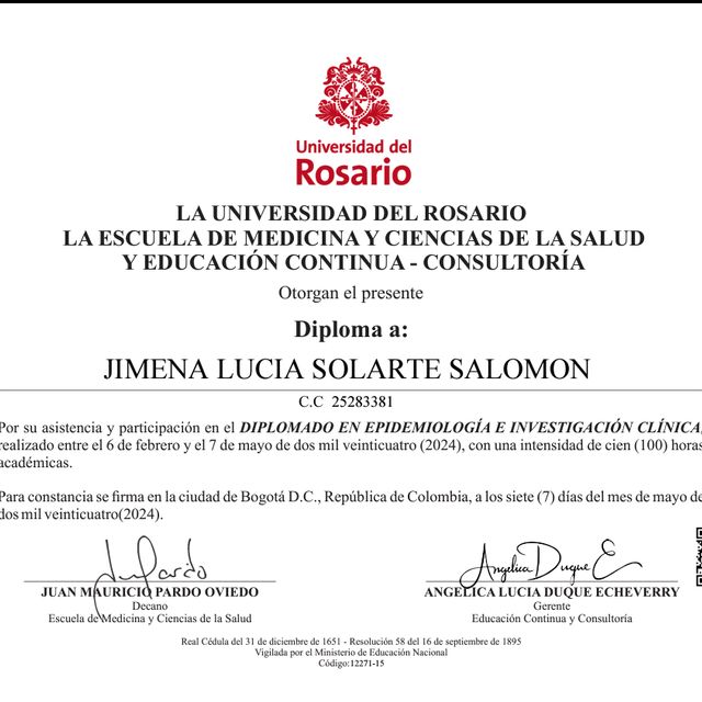 Acercar imagen: certificate 3
