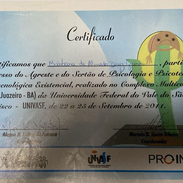 Ampliar imagem: certificate 6