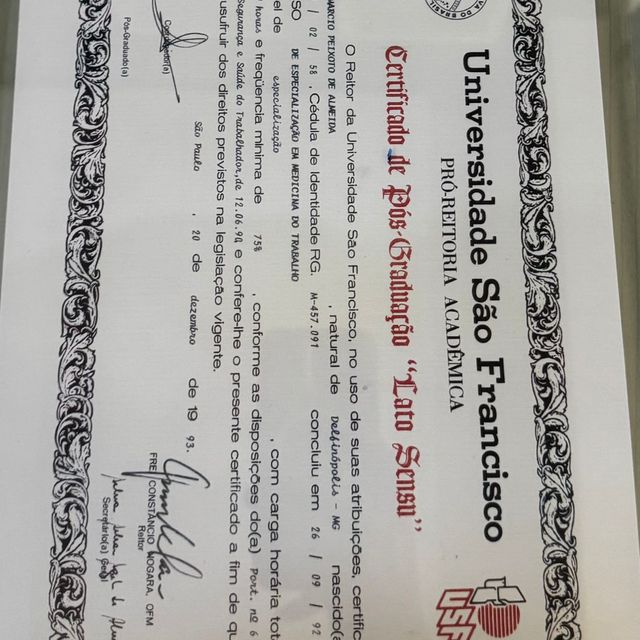 Ampliar imagem: certificate 2