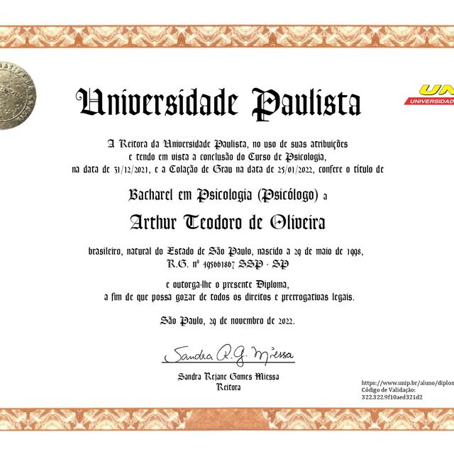 Ampliar imagem: certificate 3
