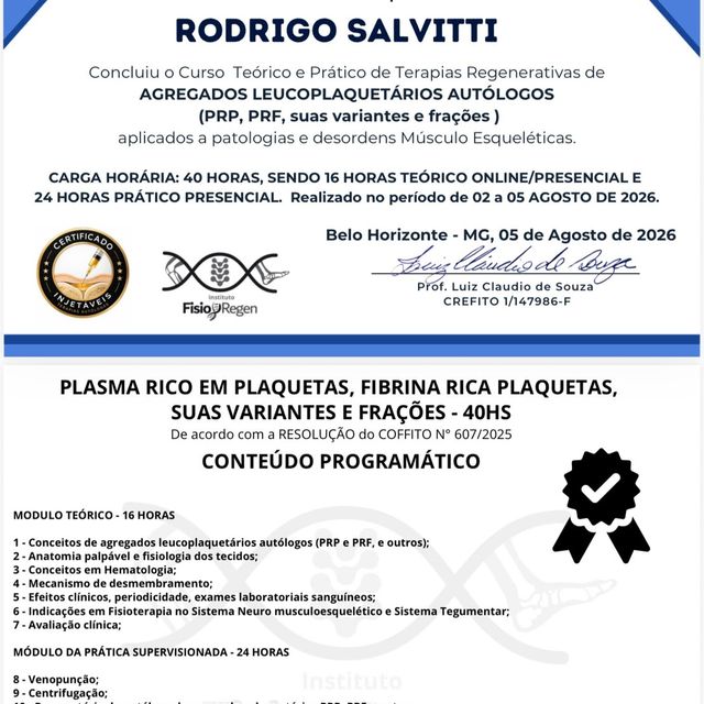 Ampliar imagem: certificate 2