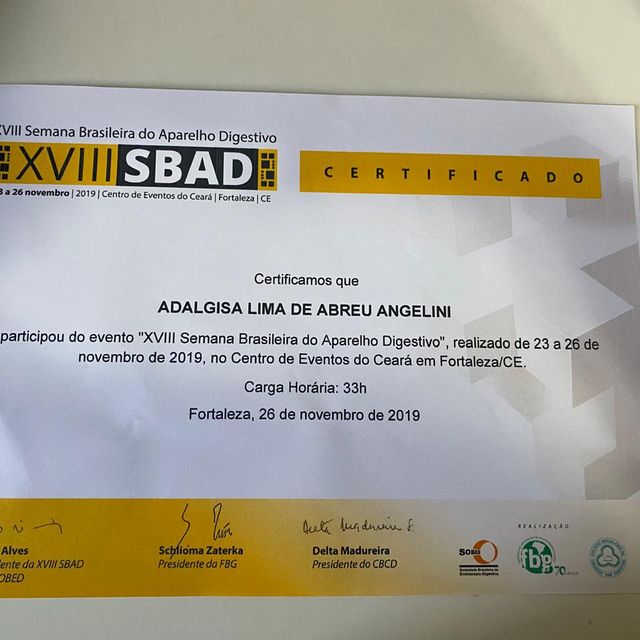Ampliar imagem: certificate 4